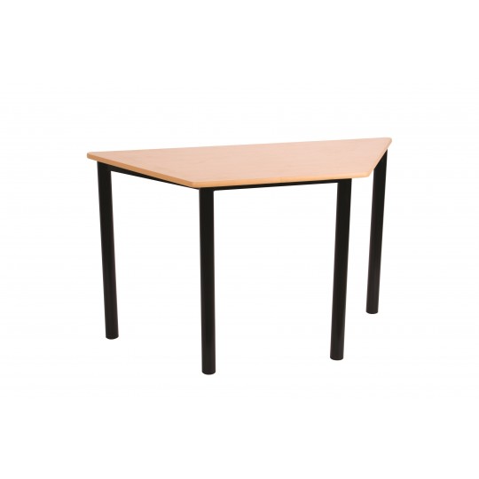 Astra Fixed 4 Leg Table